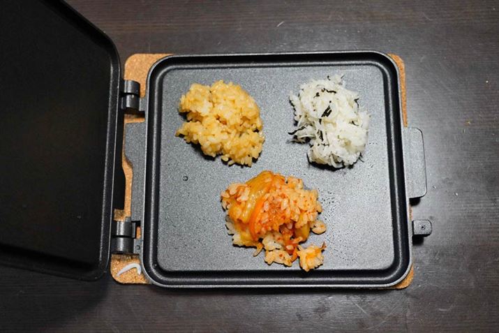 オ傤сAEオ炷CۂсAL`тł