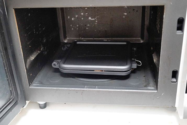 I[ug[X^[p̃ACełAdqW̃g[Xg@\łOKƂ̂