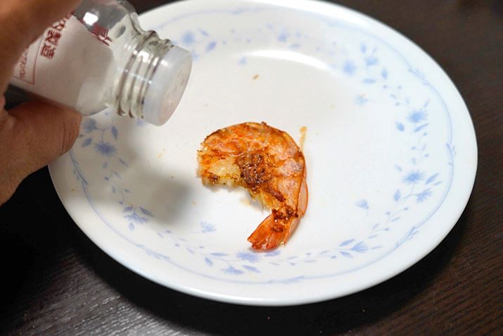 ɁAGrk̂܂܏Ăc̓pbpŁA܂Ɂuтv!?