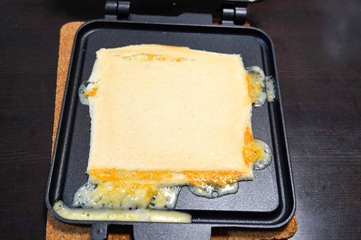 zbgThƂ͂ԂꂽdオɁcc