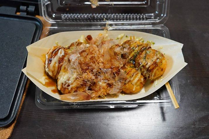 ĂƂɂłgh΂񂨂肷̂ŁAR҂ł̂ł́cc!?