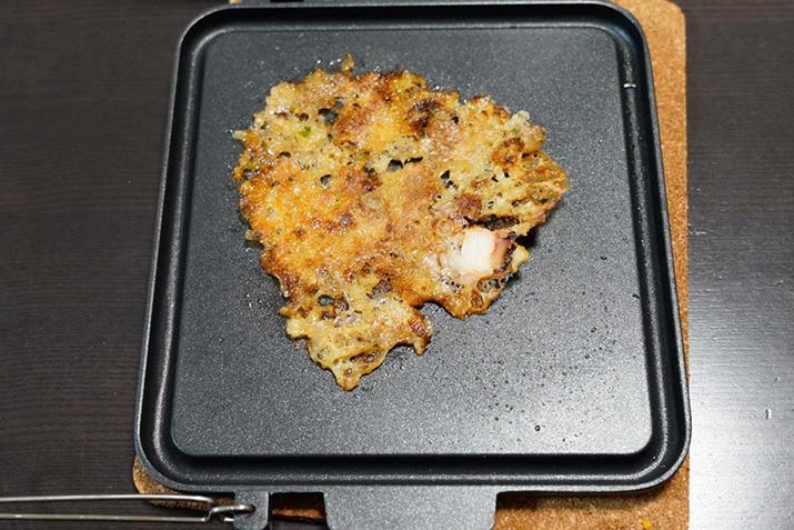 ͂ݏĂI \[X̏łÂ΂jICvvI