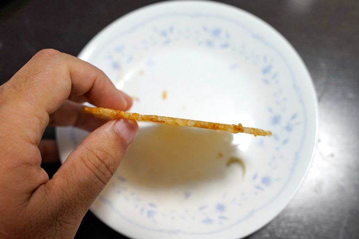 ݂2mm炢B&#12316;Ăオ܂