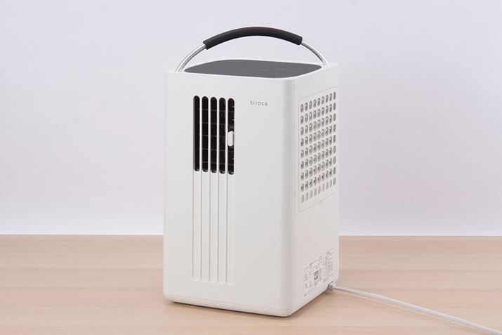 TCY͖220ij×220isj×414ijmmB}Mpė₽CoRvbT[ŁA[\͂0.350kwł