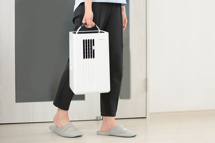 dʂ͖6.5kgƌyAnhtĂ̂ŕЎŃNɎ^ׂ܂