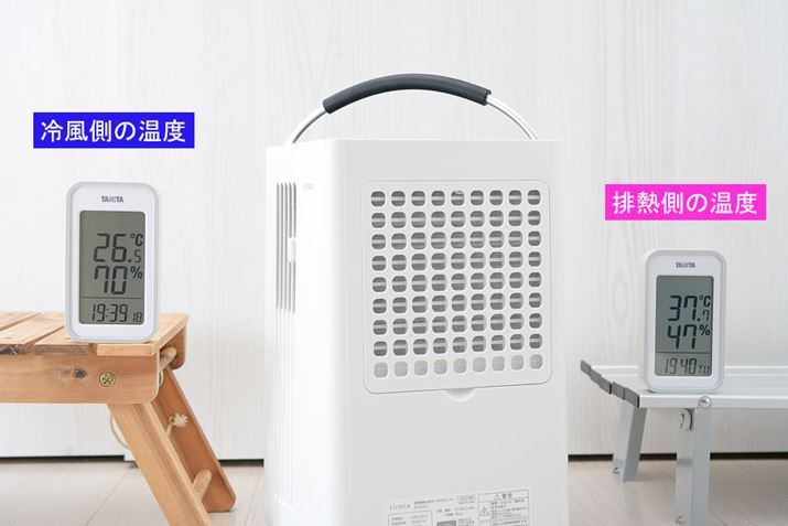 [[hi3jɐݒ肵ĉ^]ƁAX^[g̎ƔׁA╗̉x5Ⴂ26ArM637Ƃl\܂B╗\͂͂قǍȂ̂ŐSzĂ܂AƗ₽o܂I