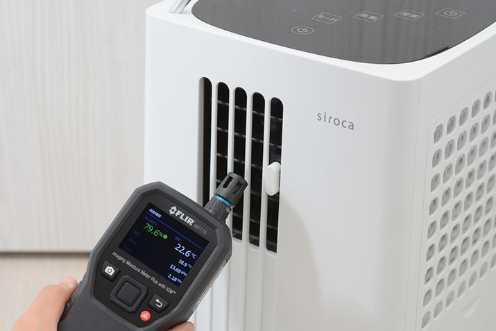 o߂ŉxvĂ݂ƁAX^[g̎i31j8.4Ⴂ22.6ƕ\܂BJ^Olȏ̗₽ł