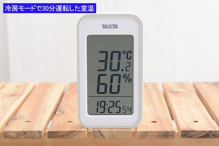 ₽͏o܂A܂łX|bgIɗނ̂Ȃ̂ŁAGAR̗[^]̂悤ɕŜ₷Ƃ͂ł܂B́A╗[hŖ30^]𑱂ƁAX^[g莺Ǝx1قǉ܂A߂ŒԎgpƎ͏㏸ƎvĂقł傤