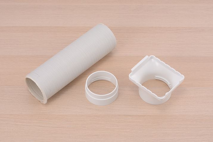 _Ngz[XA_NgoJo[A_NgA_v^[t