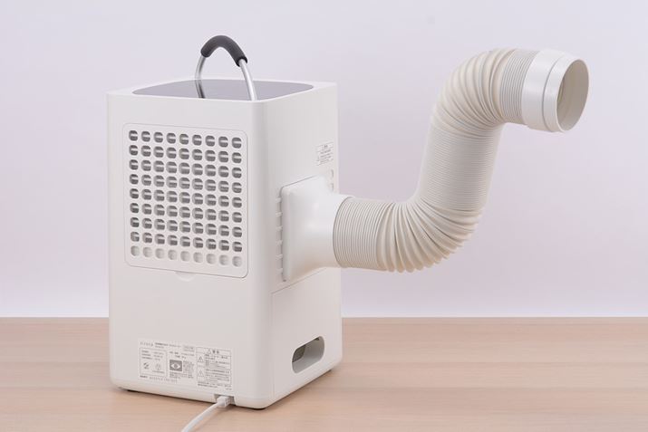 _Ngz[XɃ_NgoJo[ƃ_NgA_v^[tA_NgA_v^[t{̂̔rMpoɑ}߂Ύt