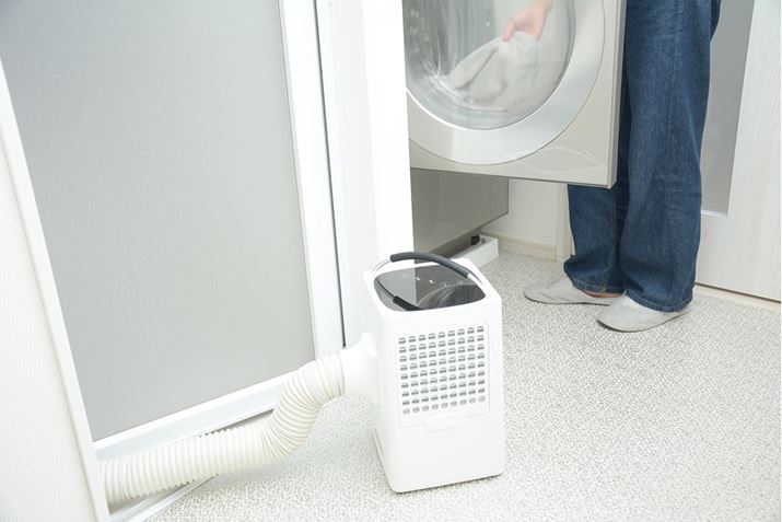 ʂ̕ɔrM𓦂g̗B_Ng̐𗁎ɔzuĊC񂵂Ă΁ATj^[[ŉKɎg܂B@Ƃ͈قȂ₽ôŁA\𗧂܂