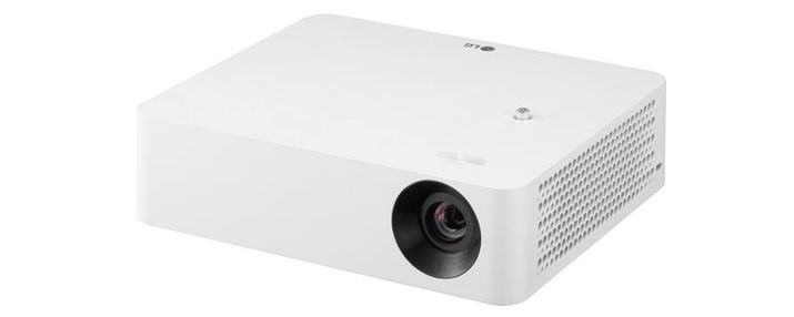 DLP̃vWFN^[ɂAF̒ጸɓw߂鐻i݂BLGGNgjNX́uPF610PvȂǂɂBuMi Smart Projector 2v4LEDCggAFጸAF̊g}