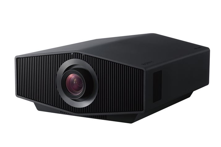 \ꂽ΂̃\j[̃nCGhfuVPL-XW7000vB[U[̗pĂA邳3200[