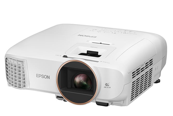 Gv\́uEH-TW5825v́A1920×1080𑜓x̓ߌ^tfoCXgX^_[hȐiB1.6{̃YY[15%̏YVtg@\Aݒû₷mۂĂ