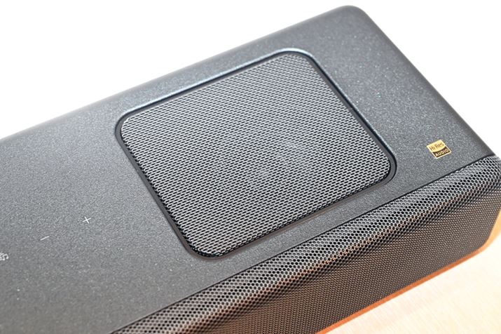 {̓VʂɗpӂĂCl[uhXs[J[BO̓p`O^dl