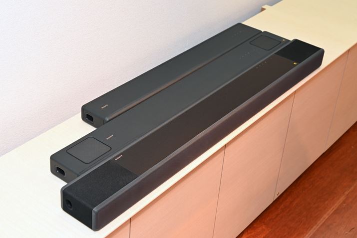 Cl[uhXs[J[ȂƂŖ{̂̍Ⴍ}ĂAerOɐݒuۂɉʂԂ肪Nɂ̂|Cg