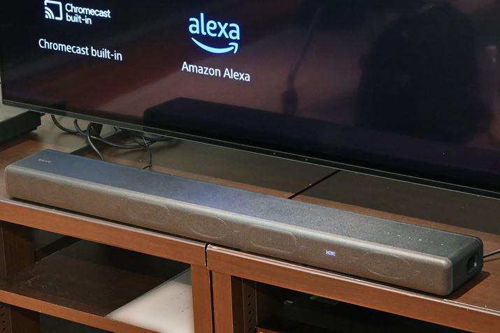 urȂOɐݒuƂBʐ^̃er65V^A}ƂŁA55V^̃X^h̊Ԃɂ܂Ƃ