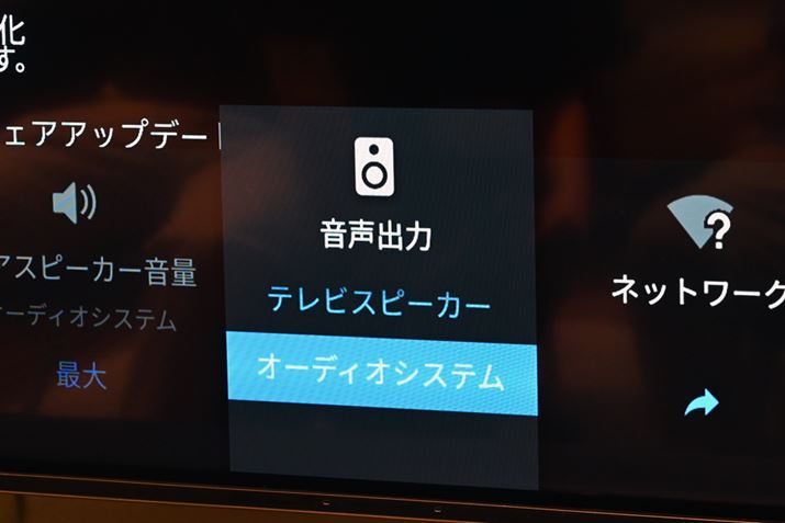 ΉurAƑgݍ킹Ƃ́AurÃRNCbNj[oRő\