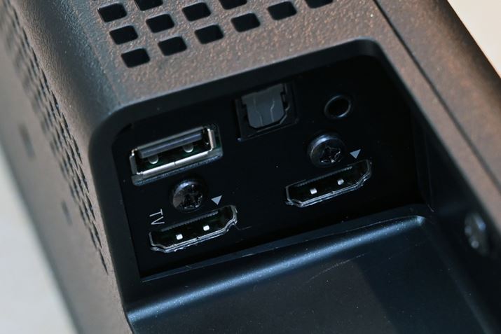 wʂHDMI×1AHDMIo×1AfW^×1AUSB×1