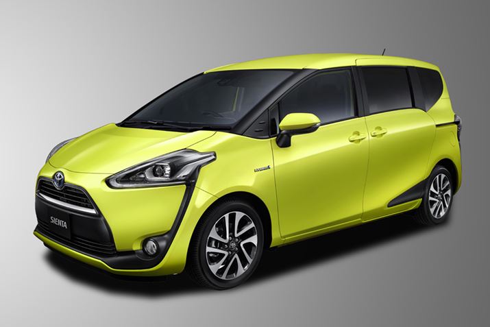 2ڂ́uVG^v2015Nɓoꂵ