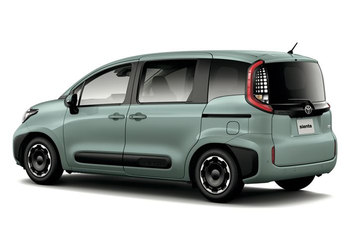 V^uVG^ṽtgGNXeAƃAGNXeA