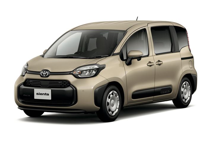 uJ[Lv̓FIƁABs[{fBƓFɂȂ