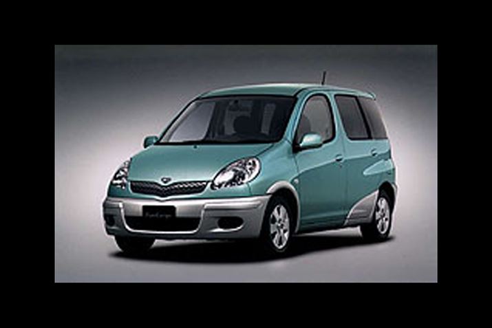 rƂāAg^ut@J[SṽGNXeA