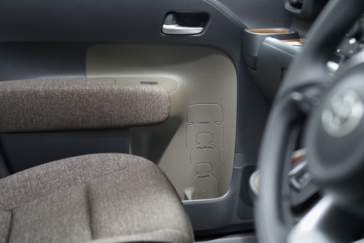 V^uVG^ṽhA|PbgȂǂɂ́AsNgOiGALj{Ă