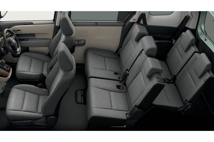 Fut}[WṽCeAi7l3V[gԁj