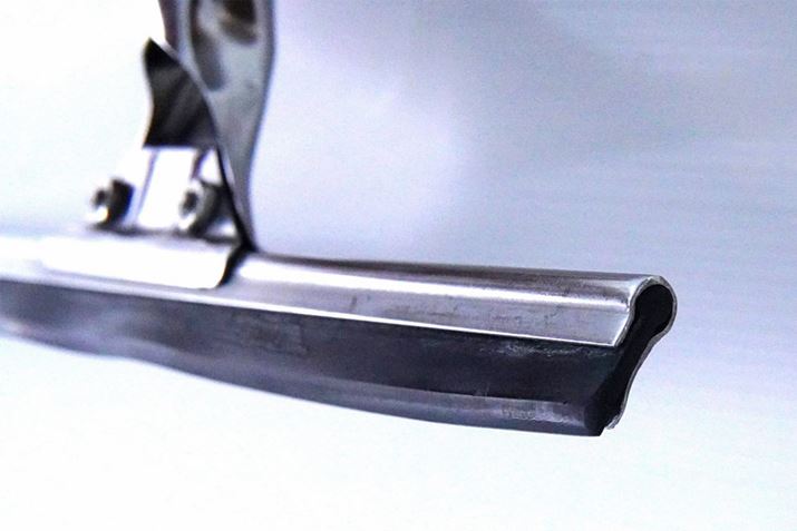 S͌ł܂A8N1xƂȂgĂ܂