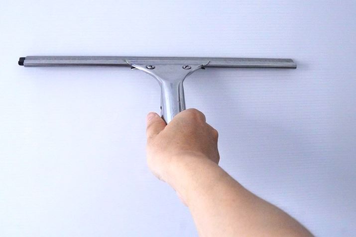 ^JȂ̂œKxɏd݂܂B̒傤ǂ̂ň₷ł