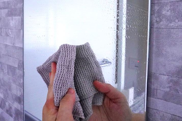 ^IŐ@ĂAHɎcĂ܂A@ł肵܂