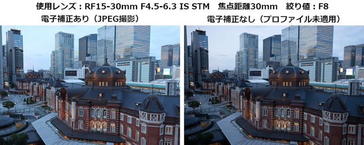 œ_30mmł̔r摜BilF8B͓dq␳iJPEGBejAE͓dq␳ȂiYvt@CKpj