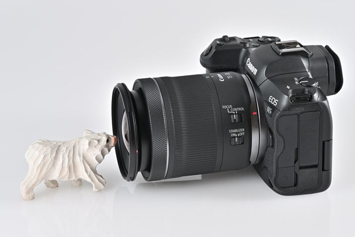 MF́AŒZBe0.128m/őBe{0.52{̃n[t}NBe\B̉摜́AMF̍ŒZBeŎBeĂC[WŁAY̑OʃMM܂Ŕʑ̂ɋ߂ÂĂ̎BeɂȂ