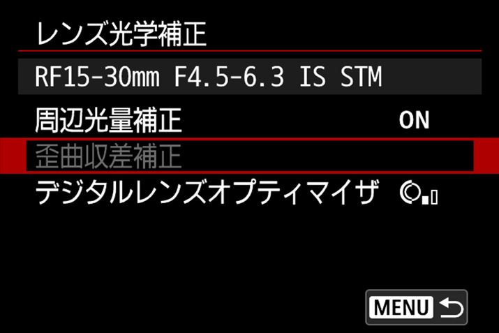 {ÝAuYw␳v̘cȎ␳IɓKp