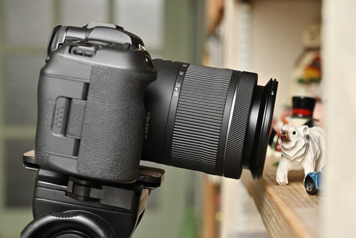 MF/œ_15mm/ŒZBei0.128mjŎBeĂlqBY̑OʃMM܂Ŕʑ̂ɐڋ߂ĎBeĂ