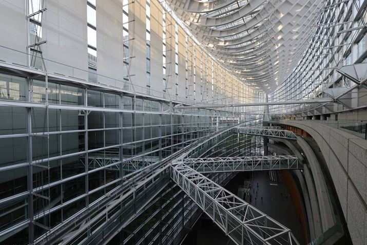 EOS R5ARF15-30mm F4.5-6.3 IS STMA15mmAF11A1/25bAISO100AzCgoXFI[gi͋CDjAsN`[X^CFX^_[hAI[gCeBOIveB}CUFWAJPEGBeʐ^i8192×5464A14.8MBj