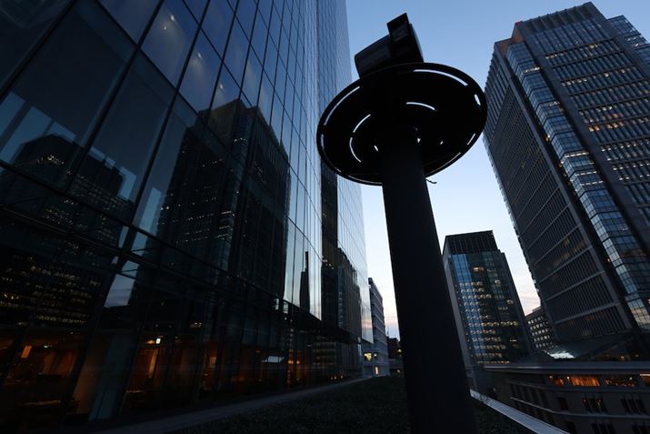 EOS R5ARF15-30mm F4.5-6.3 IS STMA15mmAF11A0.4bAISO100AzCgoXFI[gi͋CDjAsN`[X^CFX^_[hAI[gCeBOIveB}CUFWAJPEGBeʐ^i8192×5464A9.5MBj