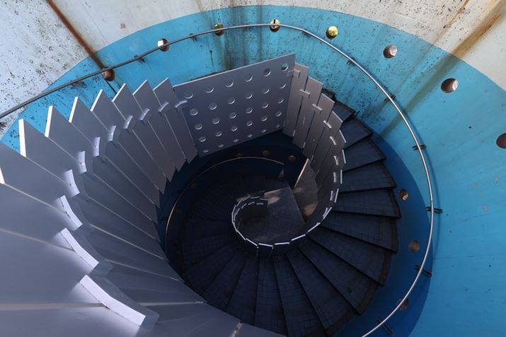 EOS R5ARF15-30mm F4.5-6.3 IS STMA15mmAF11A1/13bAISO100AzCgoXFI[gi͋CDjAsN`[X^CFX^_[hAI[gCeBOIveB}CUFWAJPEGBeʐ^i8192×5464A12.1MBj