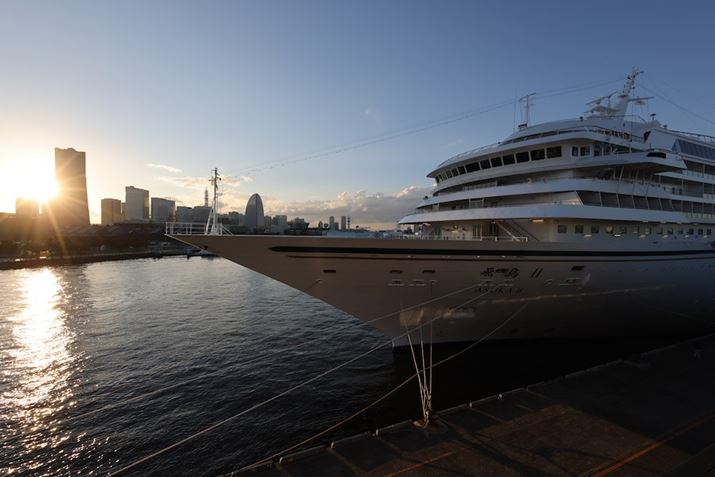 EOS R5ARF15-30mm F4.5-6.3 IS STMA15mmAF11A1/125bAISO100AzCgoXFI[gi͋CDjAsN`[X^CFX^_[hAI[gCeBOIveB}CUFWAJPEGBeʐ^i8192×5464A11.3MBj