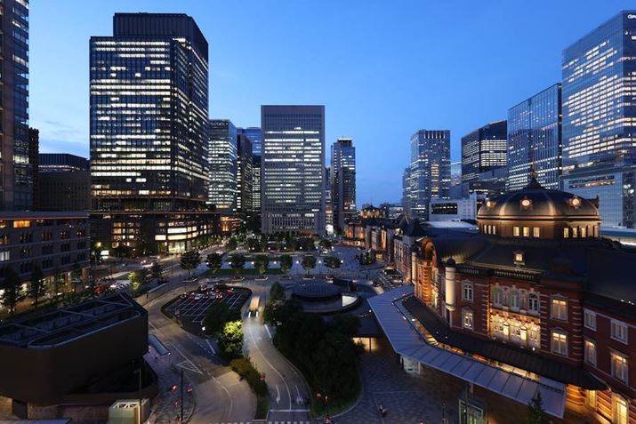 EOS R5ARF15-30mm F4.5-6.3 IS STMA15mmAF4.5A0.5bAISO320AzCgoXFI[gi͋CDjAsN`[X^CFX^_[hAI[gCeBOIveB}CUFWAJPEGBeʐ^i8192×5464A15.1MBj