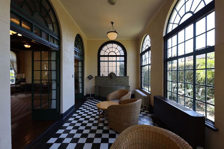 EOS R5ARF15-30mm F4.5-6.3 IS STMA15mmAF8A1/15bAISO100AzCgoXFI[gi͋CDjAsN`[X^CFX^_[hAI[gCeBOIveB}CUFWAJPEGBeʐ^i8192×5464A12.6MBj