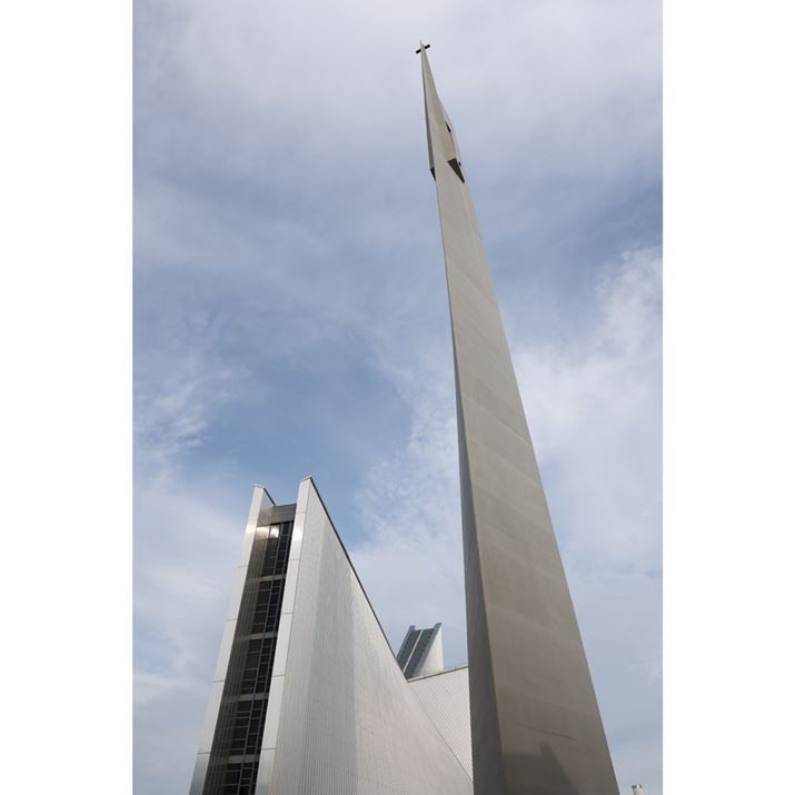 EOS R5ARF15-30mm F4.5-6.3 IS STMA24mmAF8A1/320bAISO100AzCgoXFI[gi͋CDjAsN`[X^CFX^_[hAI[gCeBOIveB}CUFWAJPEGBeʐ^i5464×8192A8.9MBj