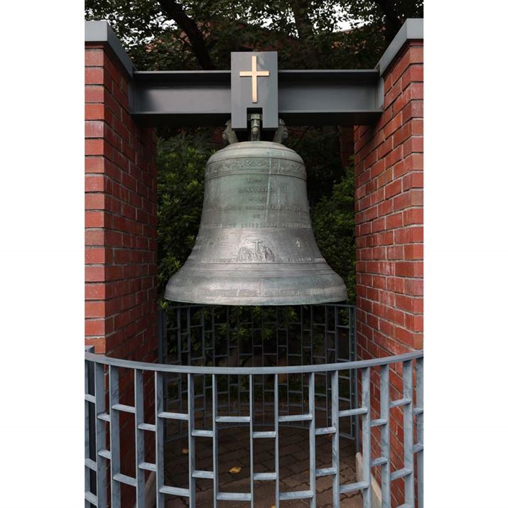 EOS R5ARF15-30mm F4.5-6.3 IS STMA28mmAF8A1/60bAISO100AzCgoXFI[gi͋CDjAsN`[X^CFX^_[hAI[gCeBOIveB}CUFWAJPEGBeʐ^i5464×8192A13.3MBj