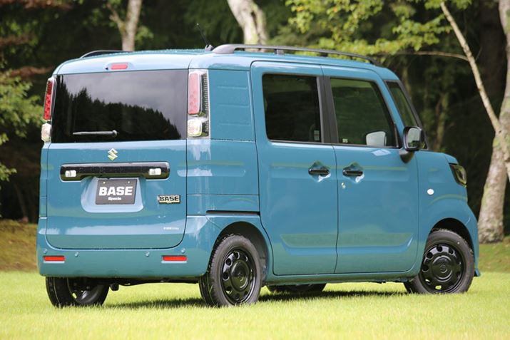 4io[̌ypԂƂĔAXYL V^uXy[VAx[XvBypԂ́uXy[VAvpԉ邱ƂŁApԂ̉K̍^]̂₷ƁApԂ̐ύڐ̍׎̍LAĝ悳𗼗Ă