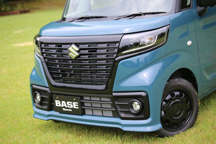 V^uXy[VAx[Xv́AtgtFCXzC[ȂǂubNp[œh邱ƂɂāApԂ̓oĂ