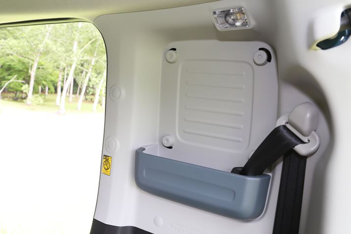 NH[^[pl̉׎ɂ́ANH[^[|PbgĂ