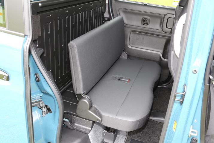 V^uXy[VAx[Xv͏pԂ̂߁AAV[g̓Xy[VAJX^ɔׂƋ