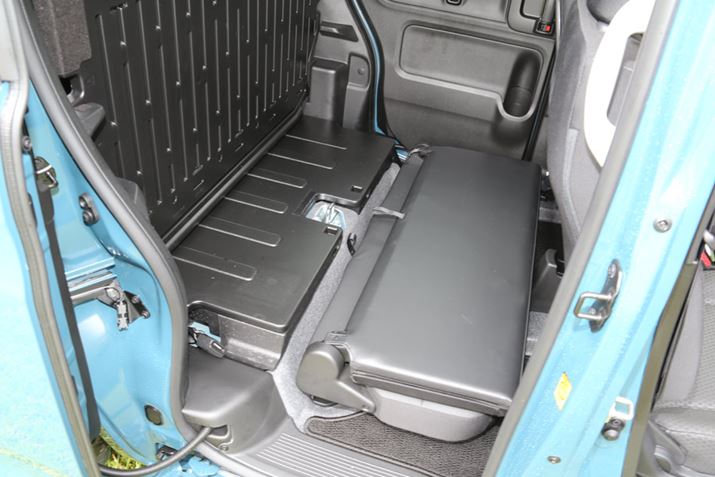 V^uXy[VAx[XṽA[ǵA܂肽ނƂŉ׎Lpł