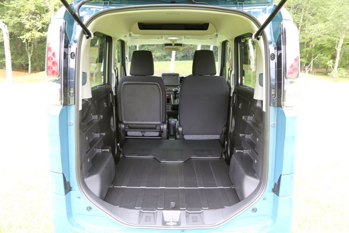 V^uXy[VAx[XṽAV[g܂肽ނƁALȉ׎Ƃėpł